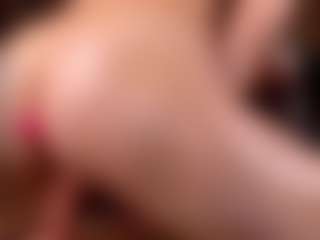 Live cam show with FreyaRay - Small Tits on makecum.org