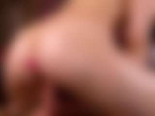 Live cam show with FreyaRay - Public on numayanayam.club