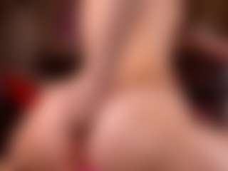 Live cam show with FreyaRay - Spank Asian on numayanayam.club