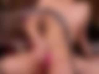 FreyaRay's Live Sex Cam Show
