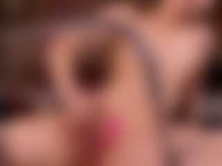 FreyaRay's Live Sex Cam Show