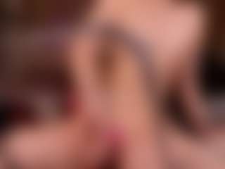 FreyaRay's Live Sex Cam Show