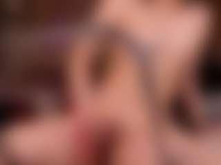FreyaRay's Live Sex Cam Show