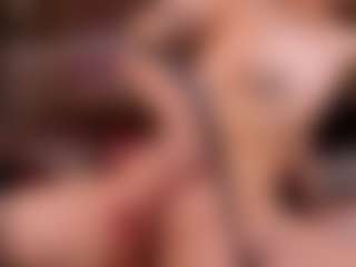 FreyaRay's Live Sex Cam Show