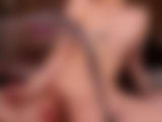 FreyaRay's Live Sex Cam Show
