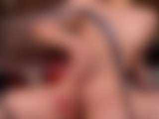 FreyaRay's Live Sex Cam Show