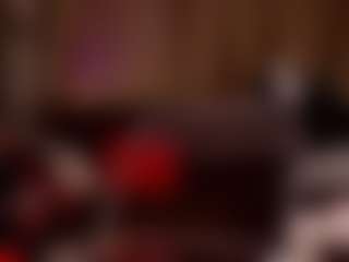 FreyaRay's Live Sex Cam Show