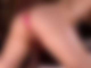 Live cam show with FreyaRay - Pornstar Public on numayanayam.club