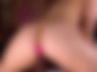 FreyaRay's Live Sex Cam Show