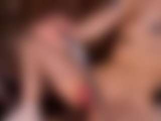 FreyaRay's Live Sex Cam Show