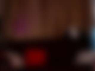 FreyaRay's Live Sex Cam Show