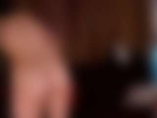 FreyaRay's Live Sex Cam Show