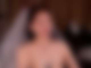 FreyaRay's Live Sex Cam Show