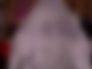 FreyaRay's Live Sex Cam Show
