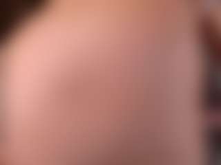 FreyaRay's Live Sex Cam Show