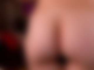 FreyaRay's Live Sex Cam Show