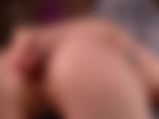 FreyaRay's Live Sex Cam Show