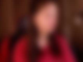 Live cam show with FreyaRay - Asian Petite on Pornisteam.com