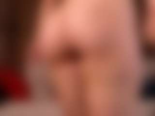 FreyaRay's Live Sex Cam Show