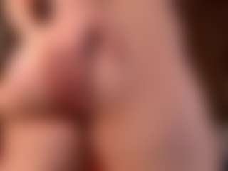 FreyaRay's Live Sex Cam Show