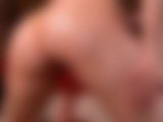 FreyaRay's Live Sex Cam Show
