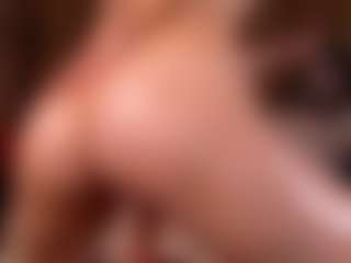 FreyaRay's Live Sex Cam Show
