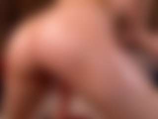 FreyaRay's Live Sex Cam Show