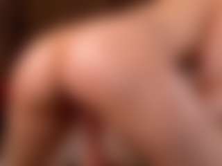 FreyaRay's Live Sex Cam Show
