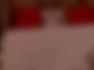 FreyaRay's Live Sex Cam Show