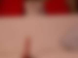 FreyaRay's Live Sex Cam Show