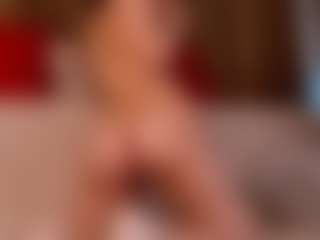 FreyaRay's Live Sex Cam Show