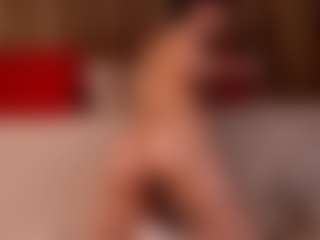 FreyaRay's Live Sex Cam Show