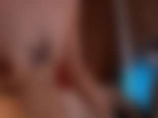 Live cam show with FreyaRay - Foot Fetish on galaxygirlnitro.com