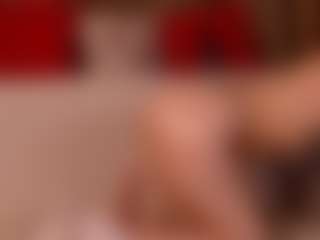 FreyaRay's Live Sex Cam Show