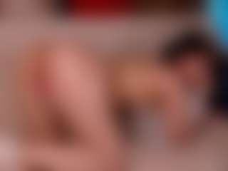 FreyaRay's Live Sex Cam Show