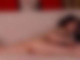 FreyaRay's Live Sex Cam Show