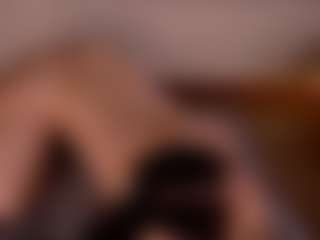 FreyaRay's Live Sex Cam Show
