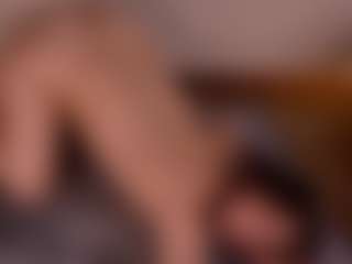 FreyaRay's Live Sex Cam Show