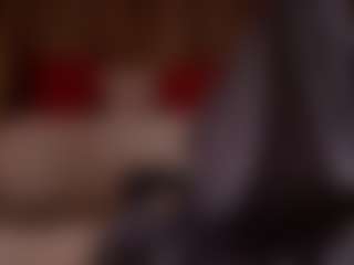 FreyaRay's Live Sex Cam Show
