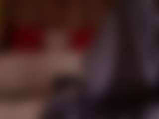 FreyaRay's Live Sex Cam Show