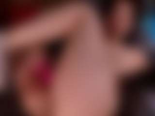 FreyaRay's Live Sex Cam Show