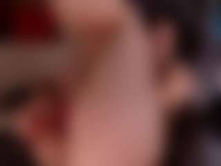 Live cam show with FreyaRay - Foot Fetish on https://playwithruby.com