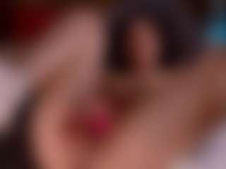 FreyaRay's Live Sex Cam Show
