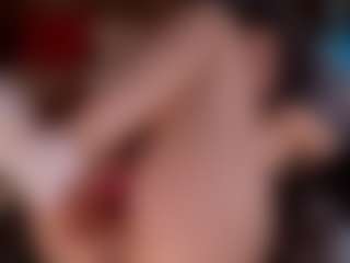 FreyaRay's Live Sex Cam Show
