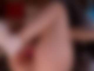 FreyaRay's Live Sex Cam Show