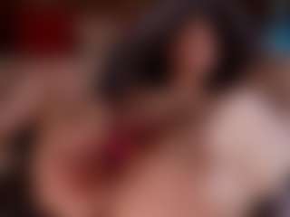 Live cam show with FreyaRay - Toys on dasdasdadada.com