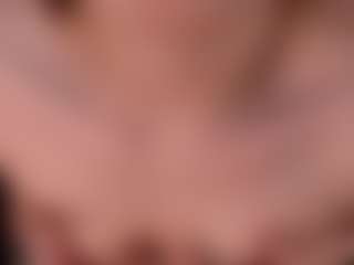 Live cam show with FreyaRay - Asian Public on TastyBlacksLive