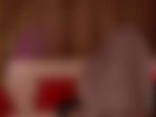 Live cam show with FreyaRay - Asian Granny on SxyPornLive