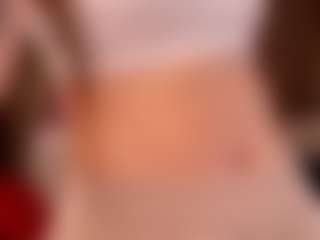 Live cam show with FreyaRay - Gamer Asian on SxyPornLive