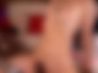 FreyaRay's Live Sex Cam Show